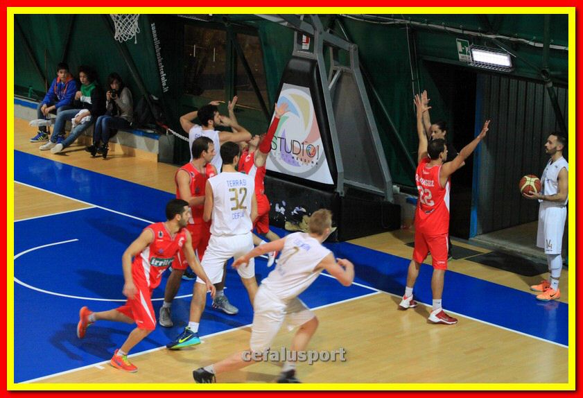141214 dorlando2 135_tn.jpg